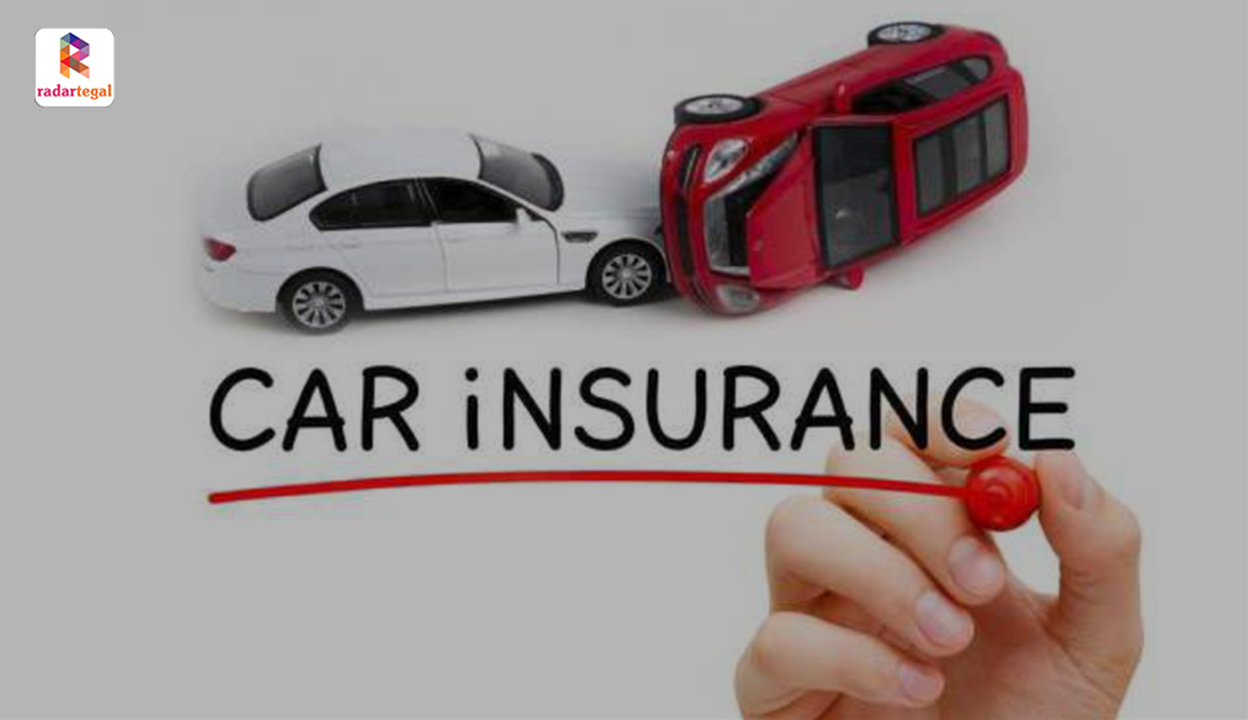 4 Pilihan Jenis Asuransi Mobil Terbaik, Melindungi 100 Persen Kendaraan Kesayangan Anda