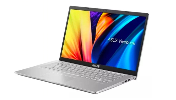 Spesifikasi ASUS VivoBook 14 A1400EA Core i7-1165G7 yang Mengagumkan, Cocok untuk Mahasiswa