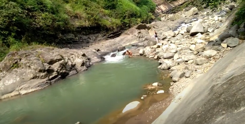 6 Tempat Rekreasi Murah di Pemalang Bahkan Gratis tapi Tetap Seru