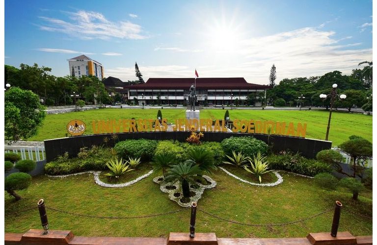 Bisa Jadi Acuan! Ini Prediksi Nilai Rata-rata Raport SNBP 2025 Unsoed Semua Jurusan