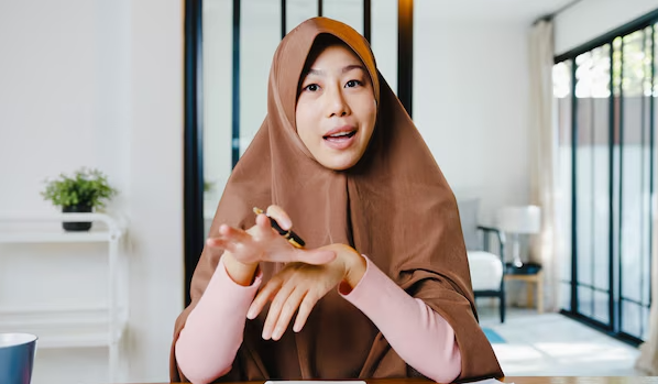 Hati-hati! 3 Kebiasaan Ini Bisa Bikin Pahala Puasa Ramadan Kalian Hilang