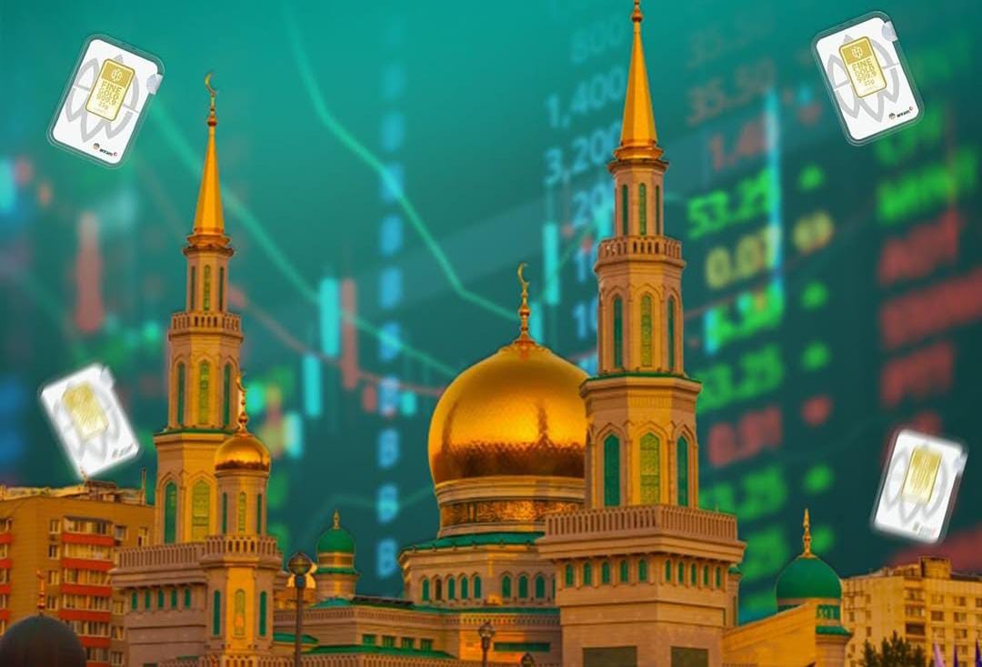 Stabil Jelang THR Cair, Harga Emas Antam Hari Ini Minggu 9 Maret 2025 Hampir Rp1,7 Juta per Gram 