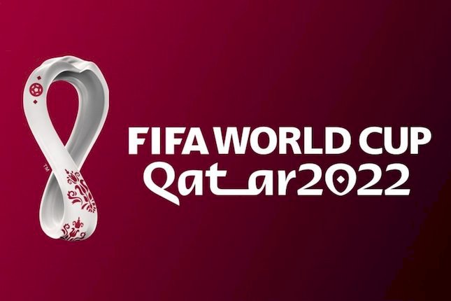Link Live Streaming dan Prediksi Skor Piala Dunia 2022 Jepang vs Spanyol