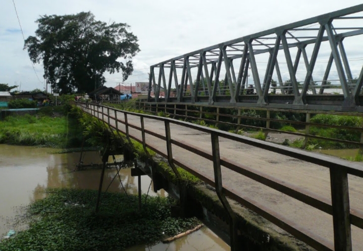 7 Mitos Terkenal di Tegal dan Tempat Angkernya, Ada Buaya Putih Hingga Bruncul 