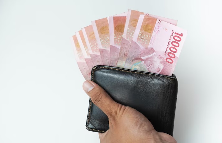 6 Alasan Pemula Lebih Baik Ambil KUR untuk Modal Usaha Ketimbang Pinjol