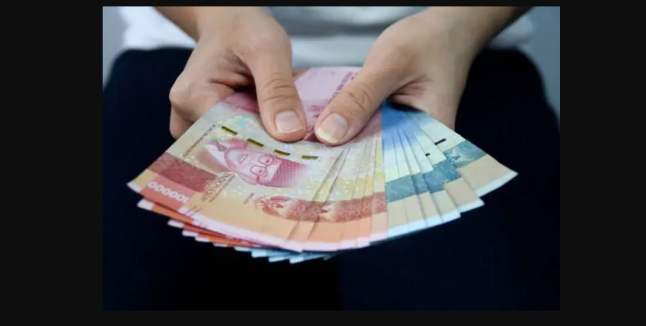 Bunga Rendah & Aman! 6 Aplikasi Pinjol Resmi OJK 2025 untuk Pinjaman 70 Juta Tanpa Ribet