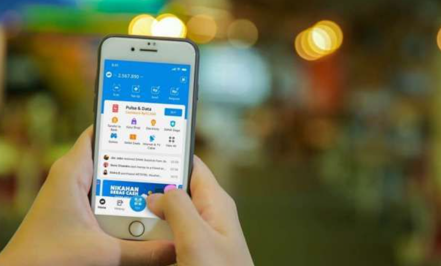 Siapa Sangka Main Biasa Bisa Jadi Penghasilan Tambahan? Ini 7 Game Penghasil Saldo DANA Nyata 2025!