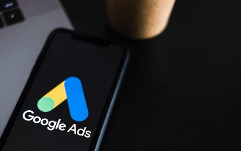 Cara Gunakan Google Ads Bagi Pemula di Indonesia, Optimalkan Keyword Terbaik! 