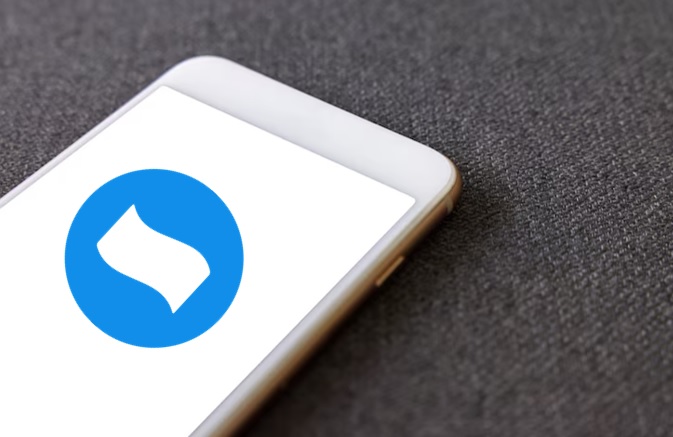 Praktis tapi Ada 4 Risiko Jika Simpan Uang di E-Wallet, Hati-hati Saldo Ludes