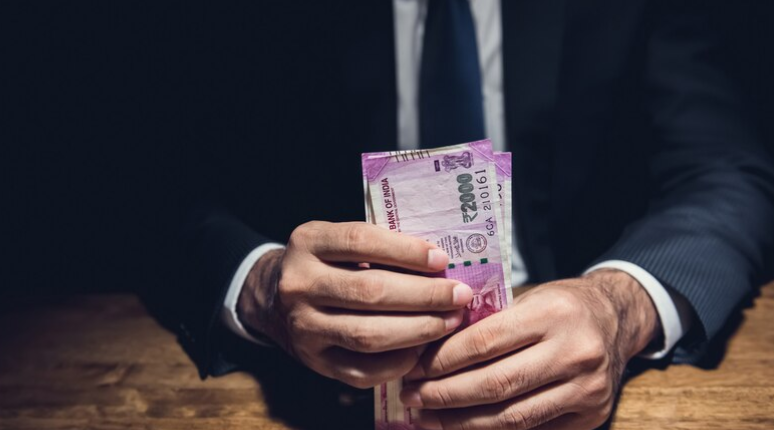 Rahasia Memilih Pinjol Aman, Cuma Modal KTP, Pinjaman Cair Tanpa Ribet!