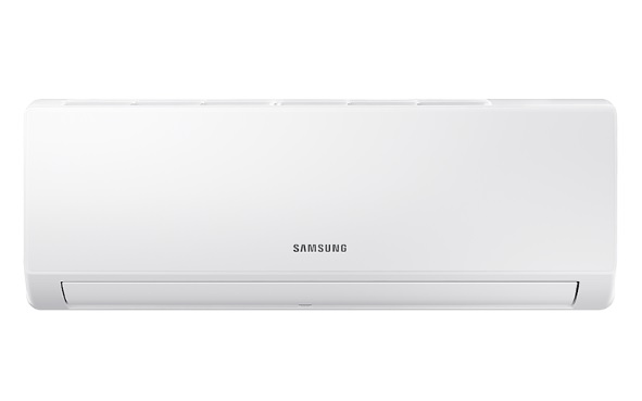 7 Keunggulan AC Samsung AR09AYHLAWKNSE, Dinginnya Super Cepat Berkat Teknologi Inverternya