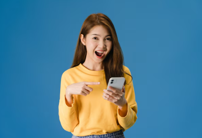 Cair Rp100 Juta dalam 5 Menit! Pinjol Cepat Cair 2025 Ini Gak bikin Ribet