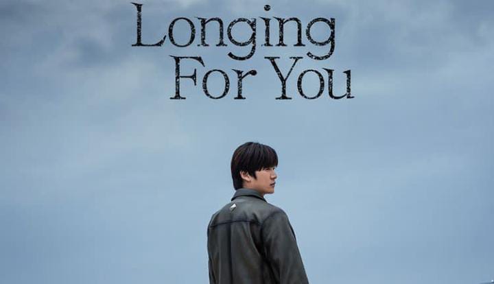 Sinopsis Longing For You, Drama Korea Terbaru Tentang Balas Dendam Seorang Detektif 