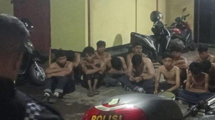 Viral Ngamuk, Gubernur Jabar Dedi Mulyadi: Saya akan Di-Framing jadi Pemimpin yang Emosional 