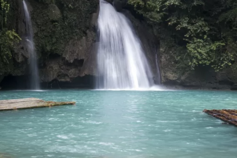 Jelajahi 4 Wisata Jepara yang Lagi Hits, dari Pantai Eksotis hingga Alam Pegunungan