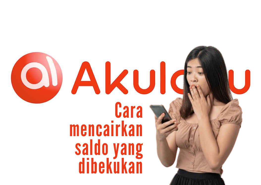 Gak Pake Lama! Cara Mencairkan Saldo Akulaku Paylater yang Dibekukan, Cukup 1 Klik 