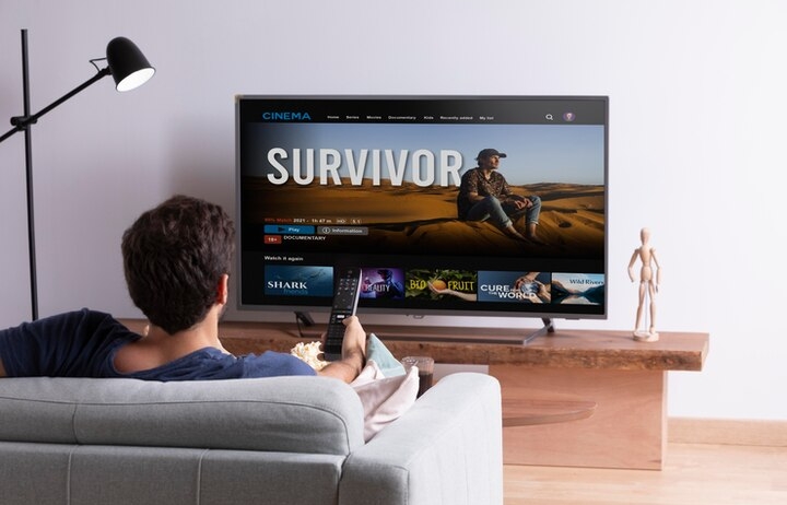 Mau Beli Televisi Pintar Baru? Cek 8 Kelebihan dan Kekurangan Smart TV Dahulu di Sini