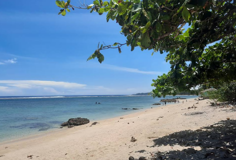 7 Wisata Alam Murah di Sukabumi yang Serasa di Luar Negeri