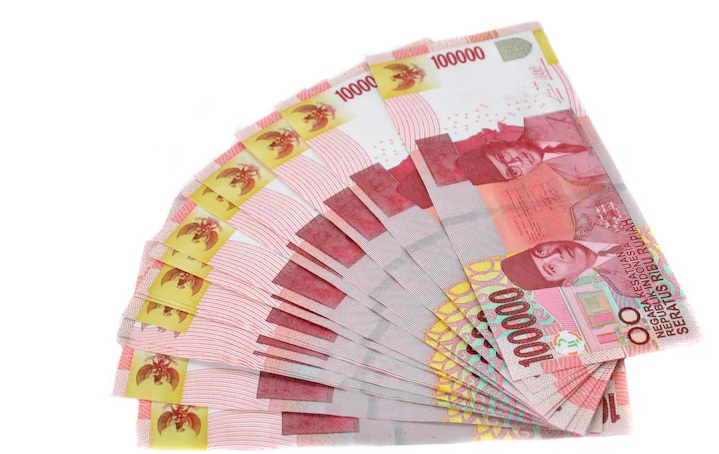 Tanpa DC Agresif, Ini 7 Pinjol Legal Bunga Rendah 2025 Limit Besar hingga Rp80 Juta