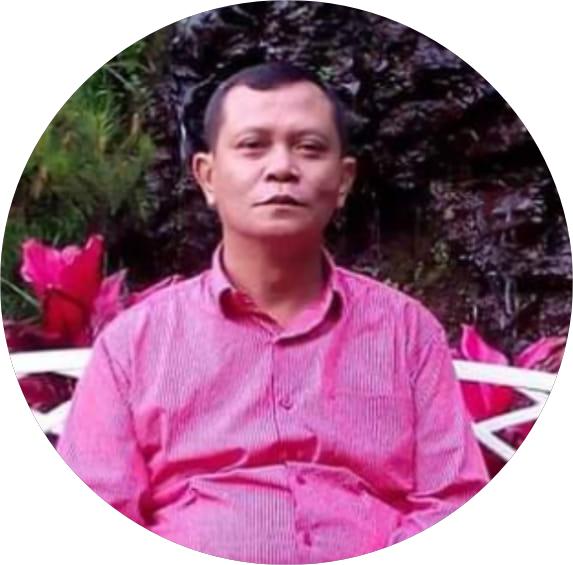 Tes Kemampuan Akademik dan Pendidikan Bermutu untuk Semua