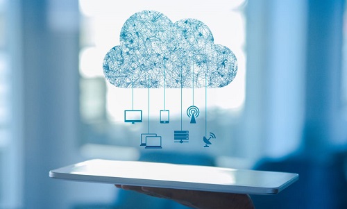 Cloud Accounting: Peluang Baru bagi Dunia Usaha dan Keuangan di Tegal 