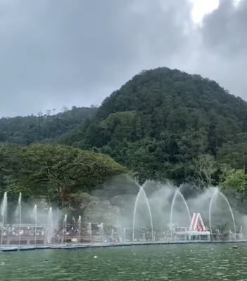 4 Surga Alam Tersembunyi di Ponorogo yang Bikin Kamu Nggak Mau Pulang