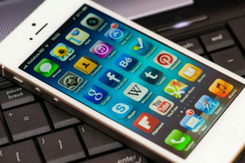 Tips iPhone Awet dan Tahan Lama,  Gunakan Mode Fokus dan Batasi Notifikasi Tidak Perlu 