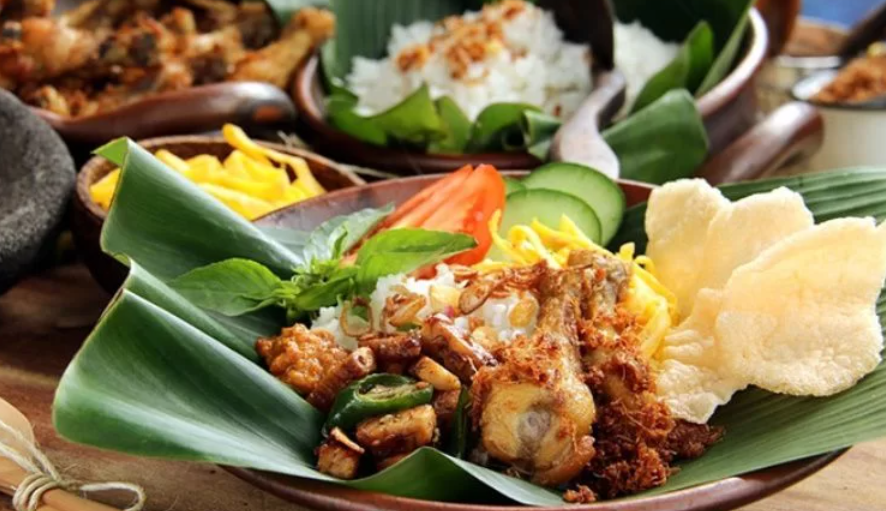 Rekomendasi Kuliner Khas Kebumen yang Enak dan Murah, Cocok untuk Oleh-oleh