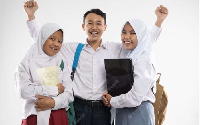 Cek Jadwal dan Nominal Uang KJP Plus Agustus 2023 yang Cair ke Rekening Siswa