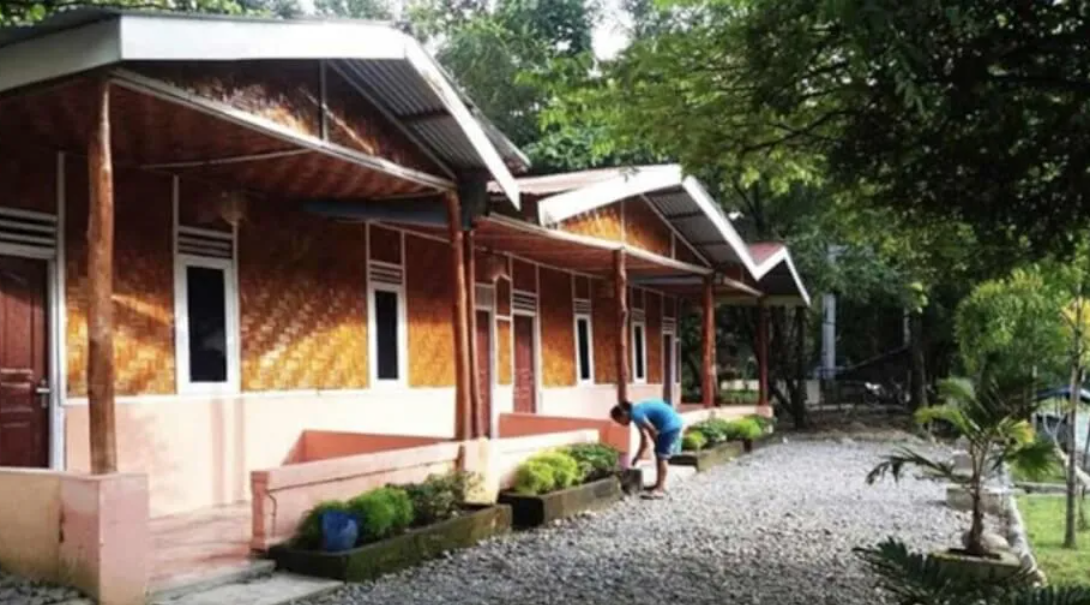 Rekomendasi Penginapan Dekat Wisata Prabanlintang Tegal, Mulai Rp100 Ribuan per Malam