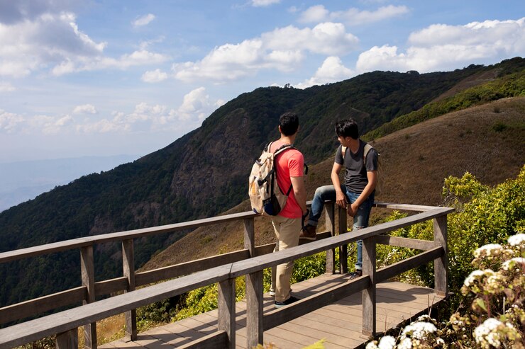 Aktivitas Liburan Menarik di Pekalongan untuk Wisatawan Lokal