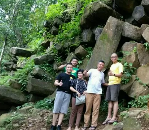 7 Tempat Liburan Murah di Pekalongan yang Cocok untuk Melepas Penat