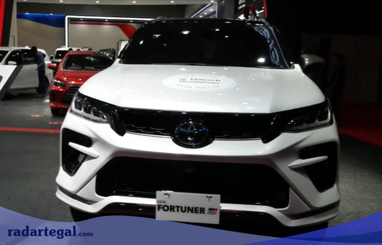 Ga Habis Pikir, Ini Daftar 7 Mobil SUV Bekas yang Nilai Jualnya Selalu Naik