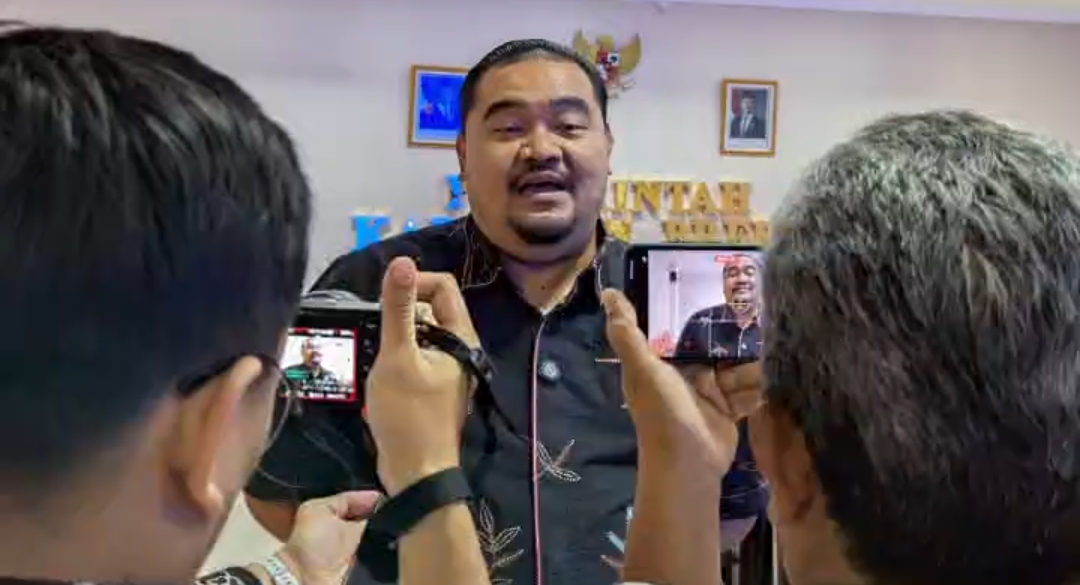 Komisi IV DPRD Brebes Dukung Pemutakhiran Data Bansos, Desil Diperdebatkan 