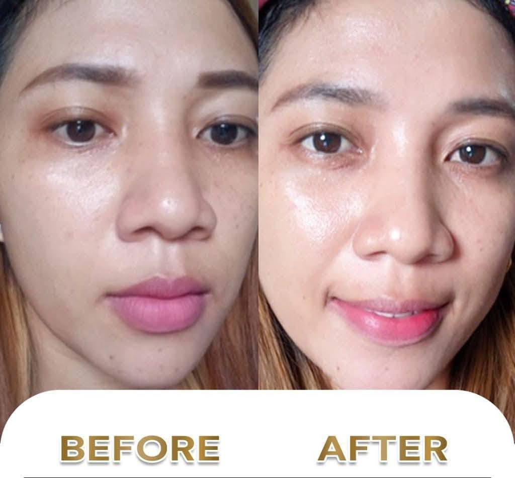 Rahasia Kulit Cerah, Sehat, dan Anti Kusam yang Selama Ini Kamu Cari 