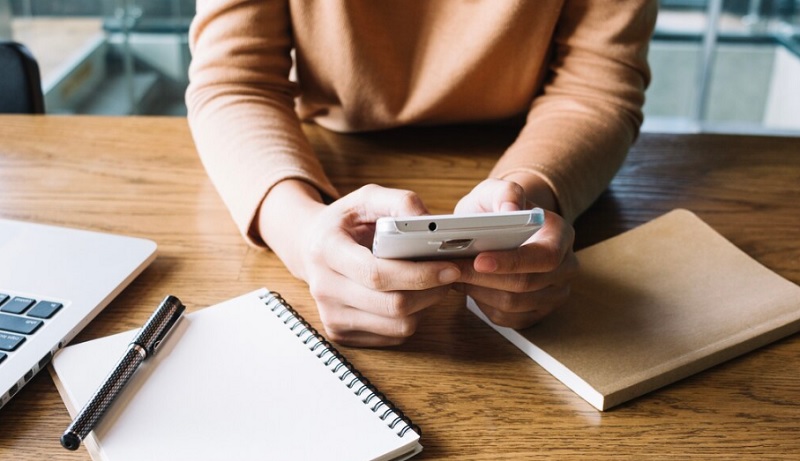 6 Aplikasi Membaca Penghasil Uang Maret 2025, Baca 30 Menit Cair Rp75 Ribu