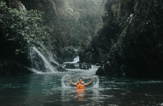 11 Wisata Alam Eksotis di Pekalongan 2025, Tiket Murah Mulai Rp3.000