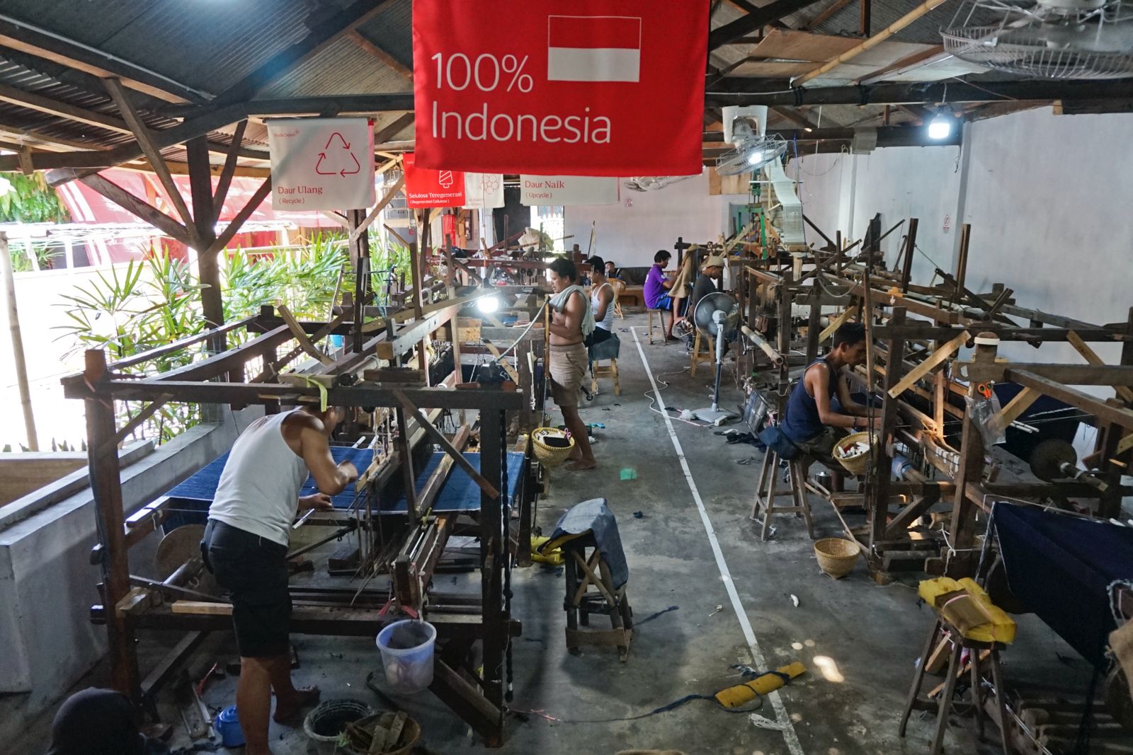 Dua Bulan, BRI Salurkan KUR Rp27,72 Triliun