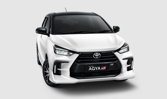 7 Masalah yang Sering Terjadi pada Toyota Agya, Calon Pemilik Wajib Tahu