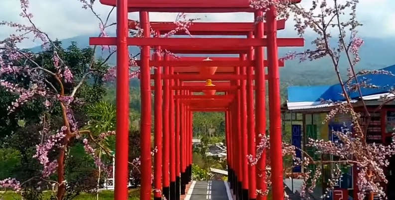 5 Tempat Rekreasi Pemalang Terbaik untuk Liburan Keluarga