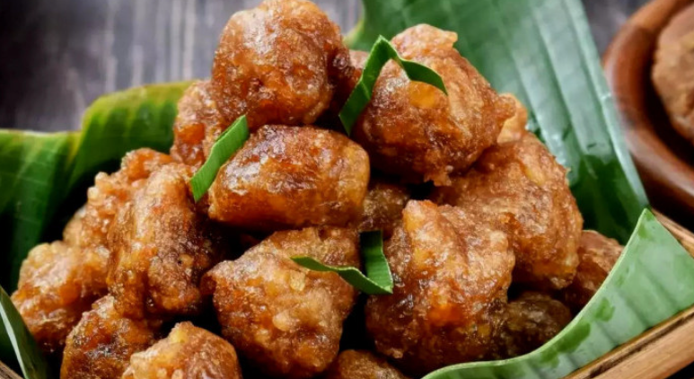 Tempat Makanan Legendaris di Purwokerto, Murah dan Bisa buat Oleh-oleh