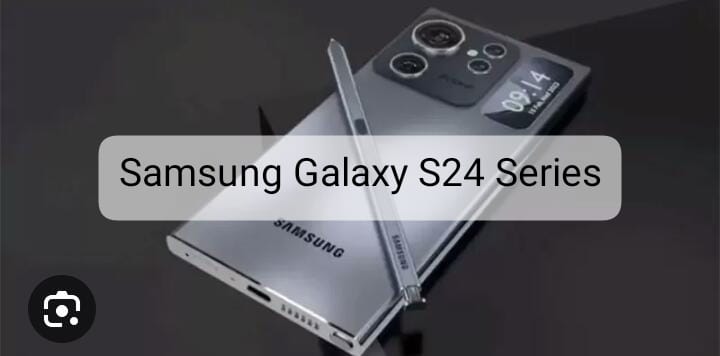 Bocoran Fitur Kecerdasaan Buatan AI di Samsung Galaxy S24 Series