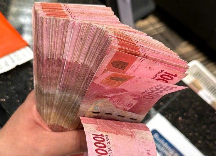 5 Menit Cair Rp10 Juta, Ini Daftar Pinjol Cepat Cair Maret 2025