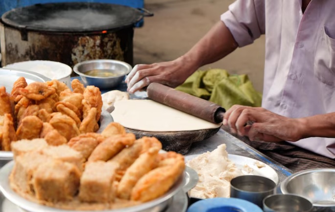 3 Camilan Asli Tegal yang Mudah Dibuat dan Resepnya