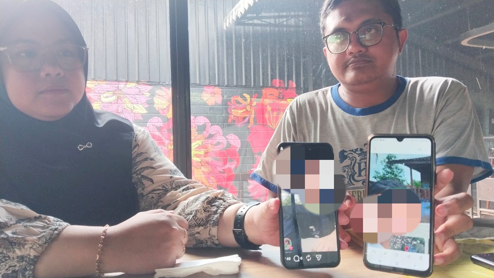 Kasus Fraud Bank BRI Salatiga Diduga Libatkan Dua Oknum Pegawai