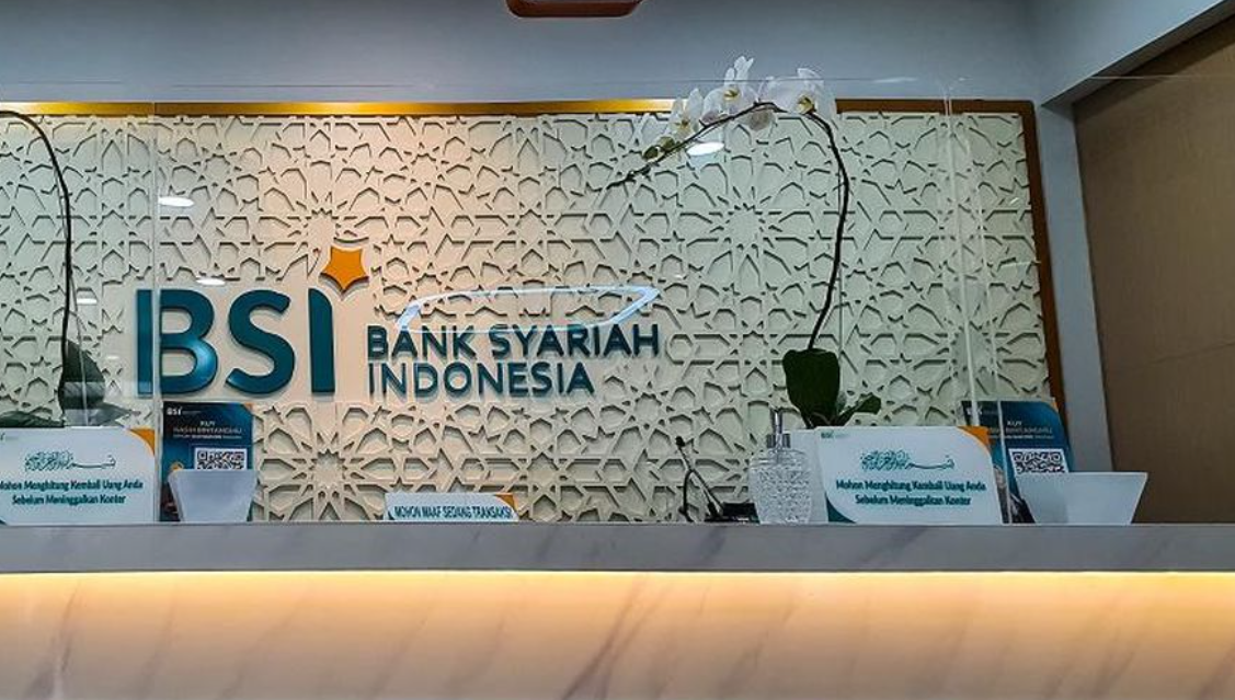 Masih Ragu Ajukan KUR? Cek Dulu Angsuran KUR BSI 2025 50 Juta Tenor 3 Tahun, Bisa Segini Ringannya!