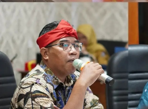 Marak Kasus Kekerasan Anak dan Perempuan di Tegal, DPRD Tekankan Efek Jera