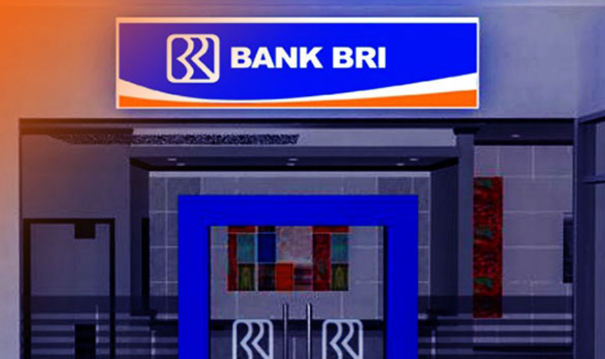 Takut Terjebak Cicilan? Cek Dulu Tabel Angsuran Sampai Rp500 Juta KUR BRI 2025 Sebelum Ajukan!