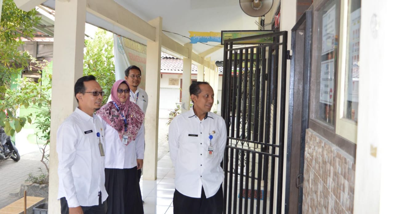 Viral Dugaan Kekerasan pada Siswi SMP di Kota Tegal, Sekolah Diminta Segera Bertindak 