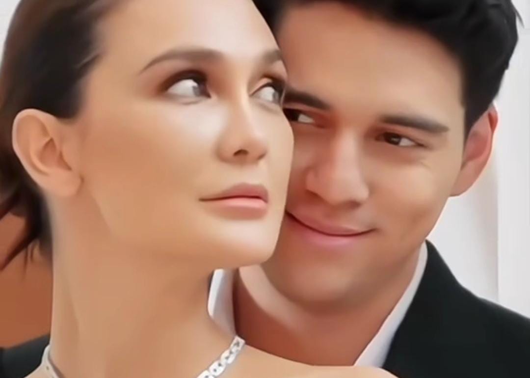 Luna Maya dan Maxime Bouttier Menikah Hari Ini 7 Mei 2025, Netizen: Direstuin se-Indonesia 